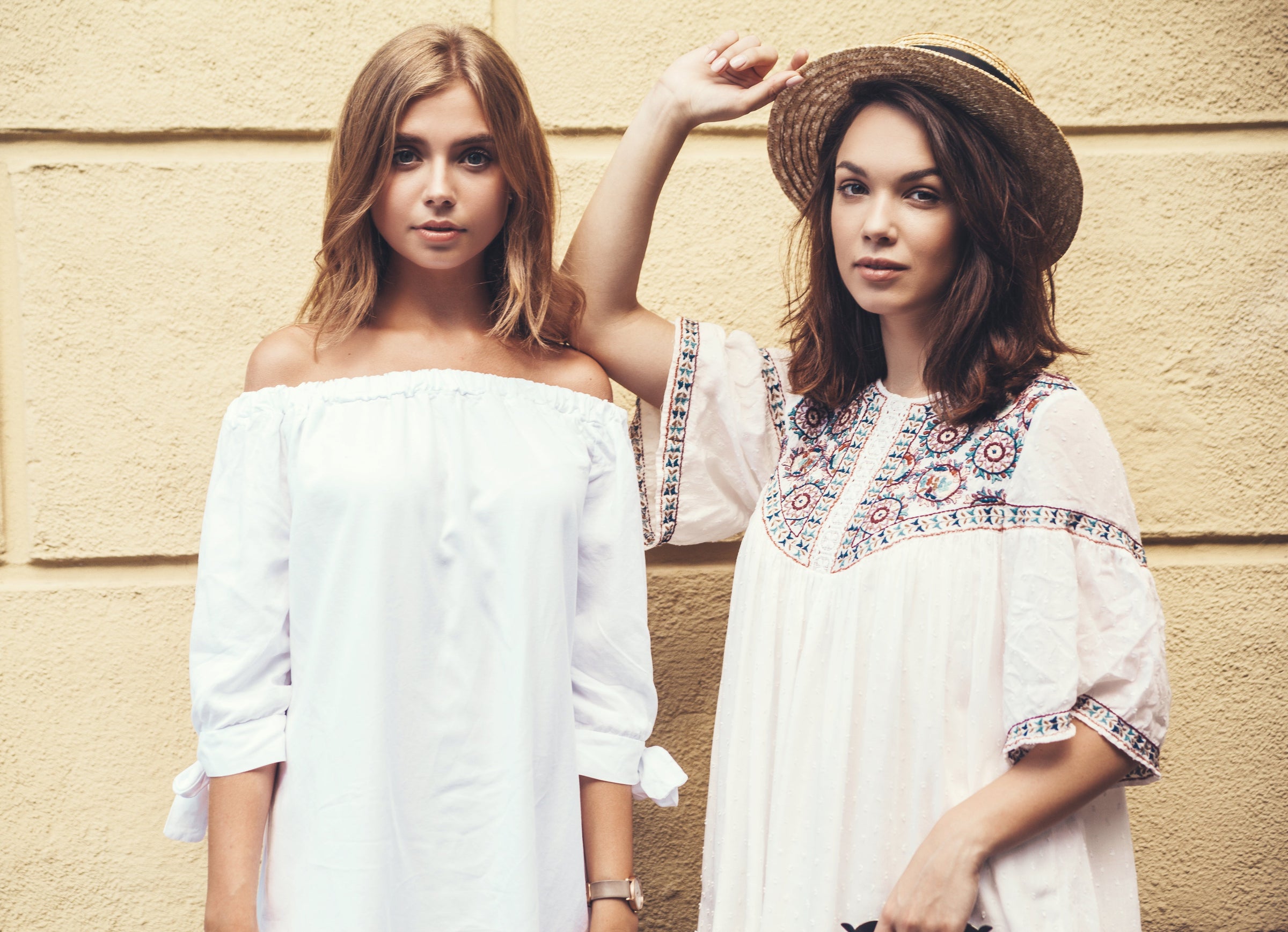 SHIRTS | BLOUSES