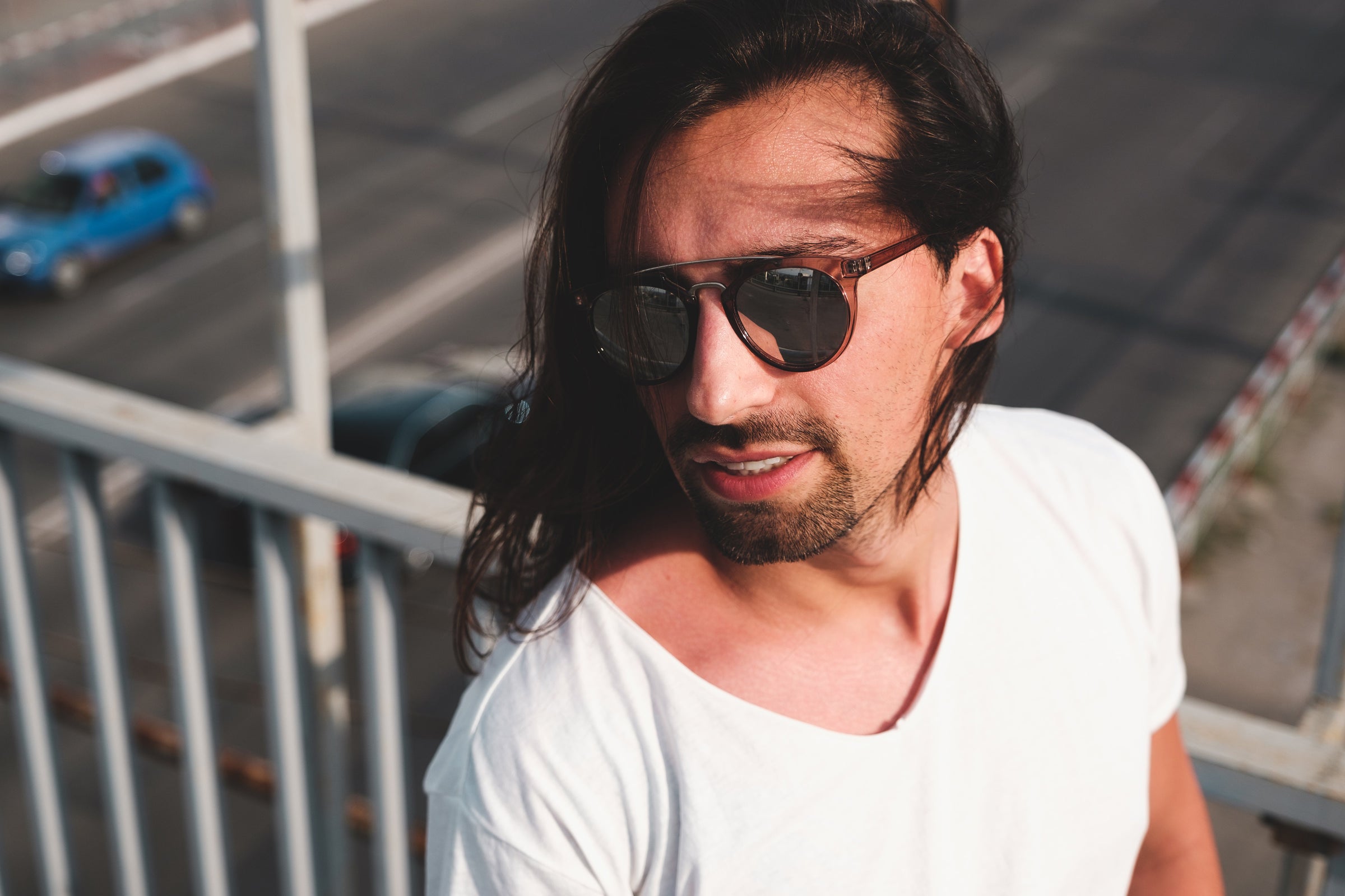 EYEWEAR COLLECTION
