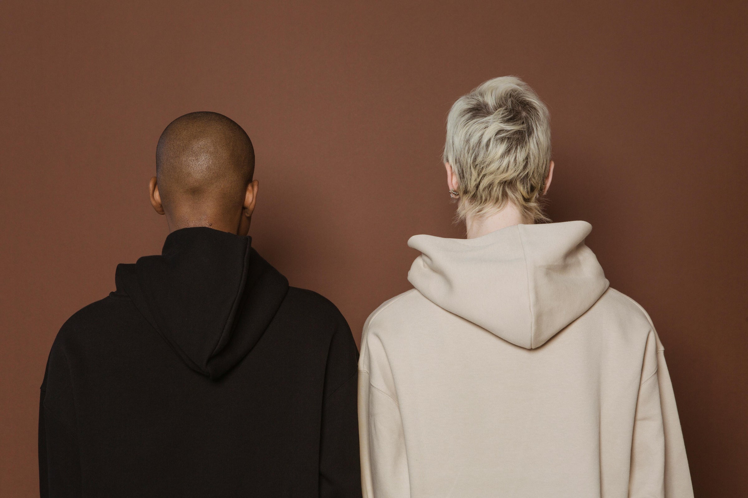 SWEATSHIRTS