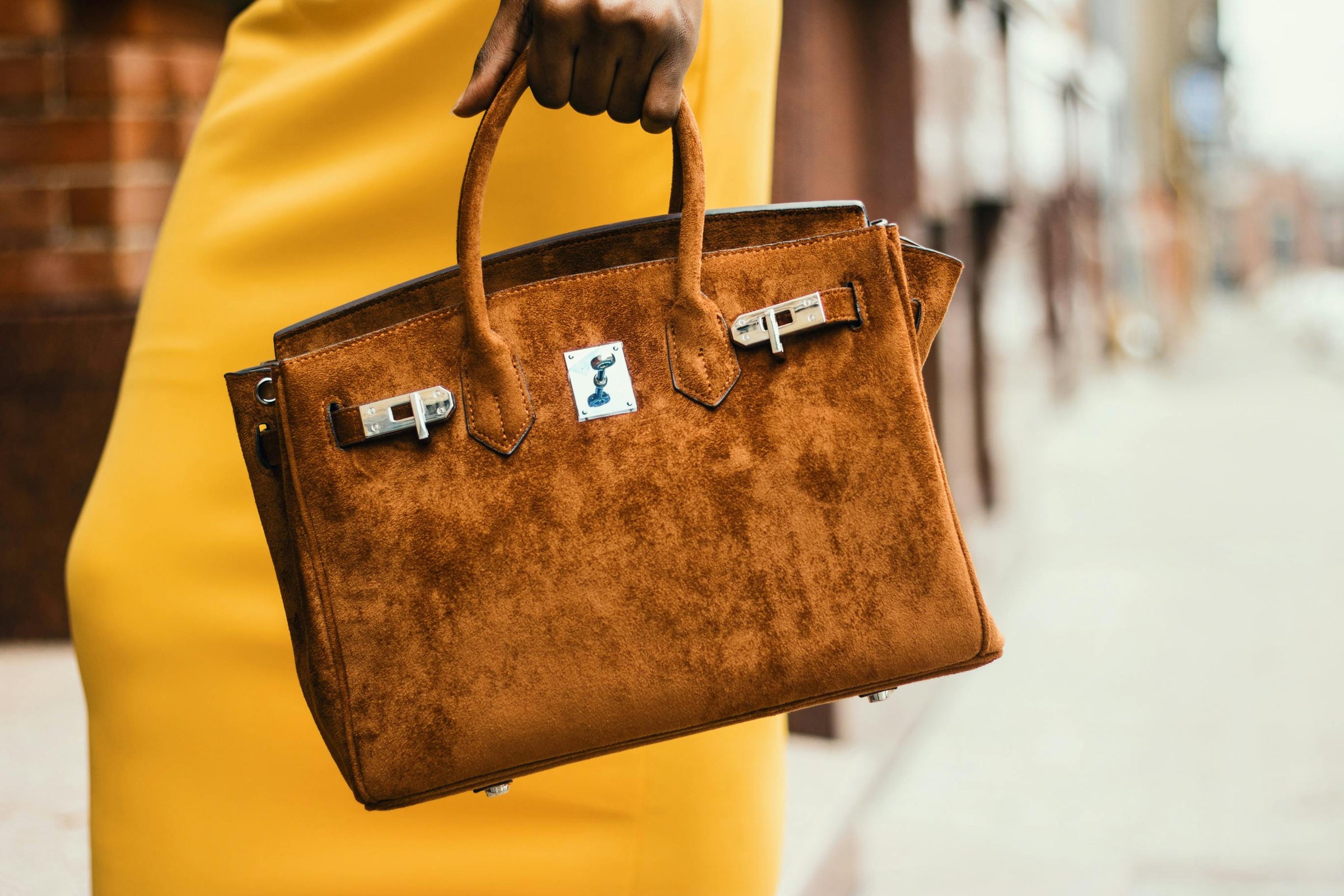 BAGS | BACKPACKS