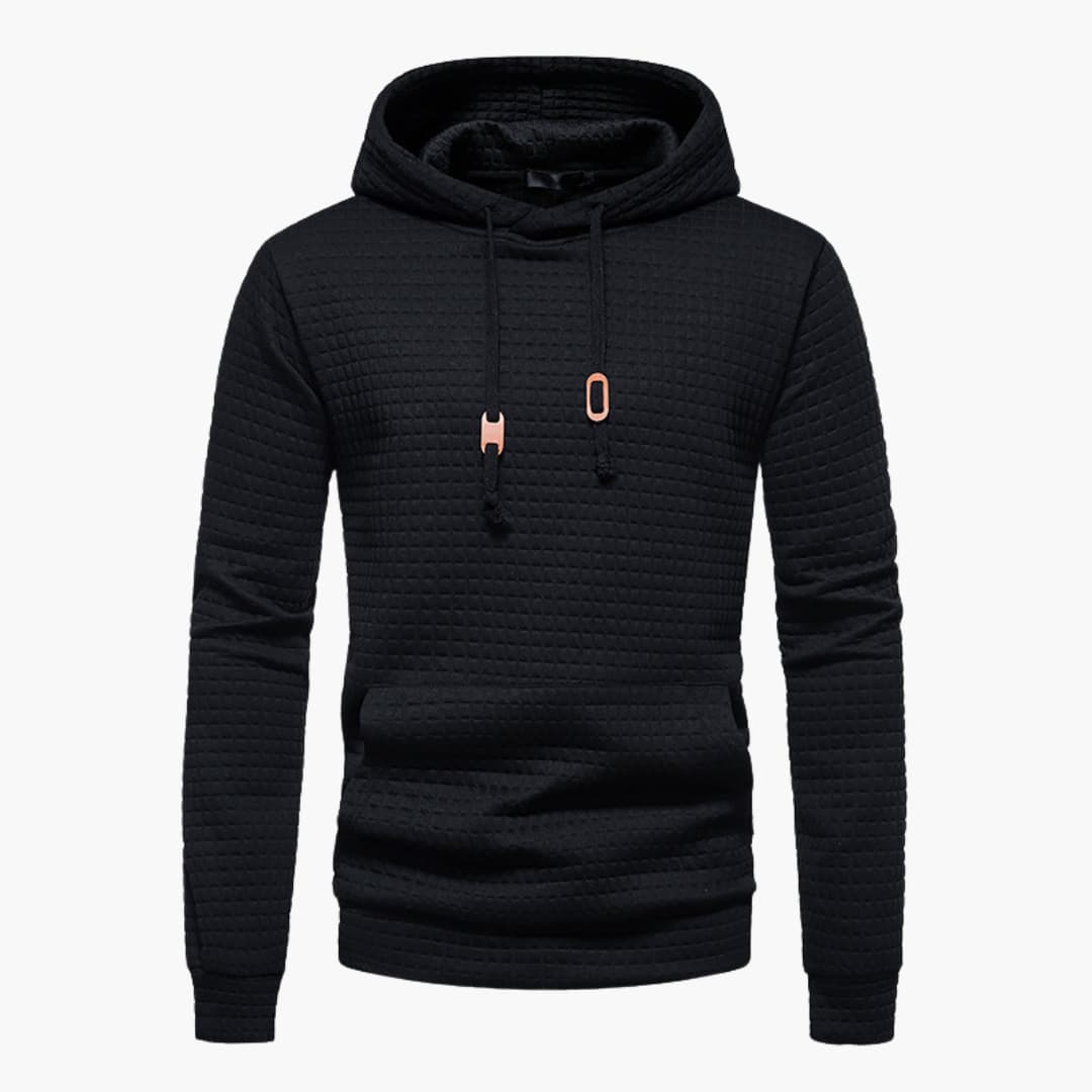 Samoa | Premium Comfort Hoodie