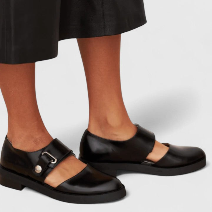 Caelina™ | Elegant Shoes