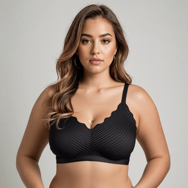Miri™ | SoftSupport Bra