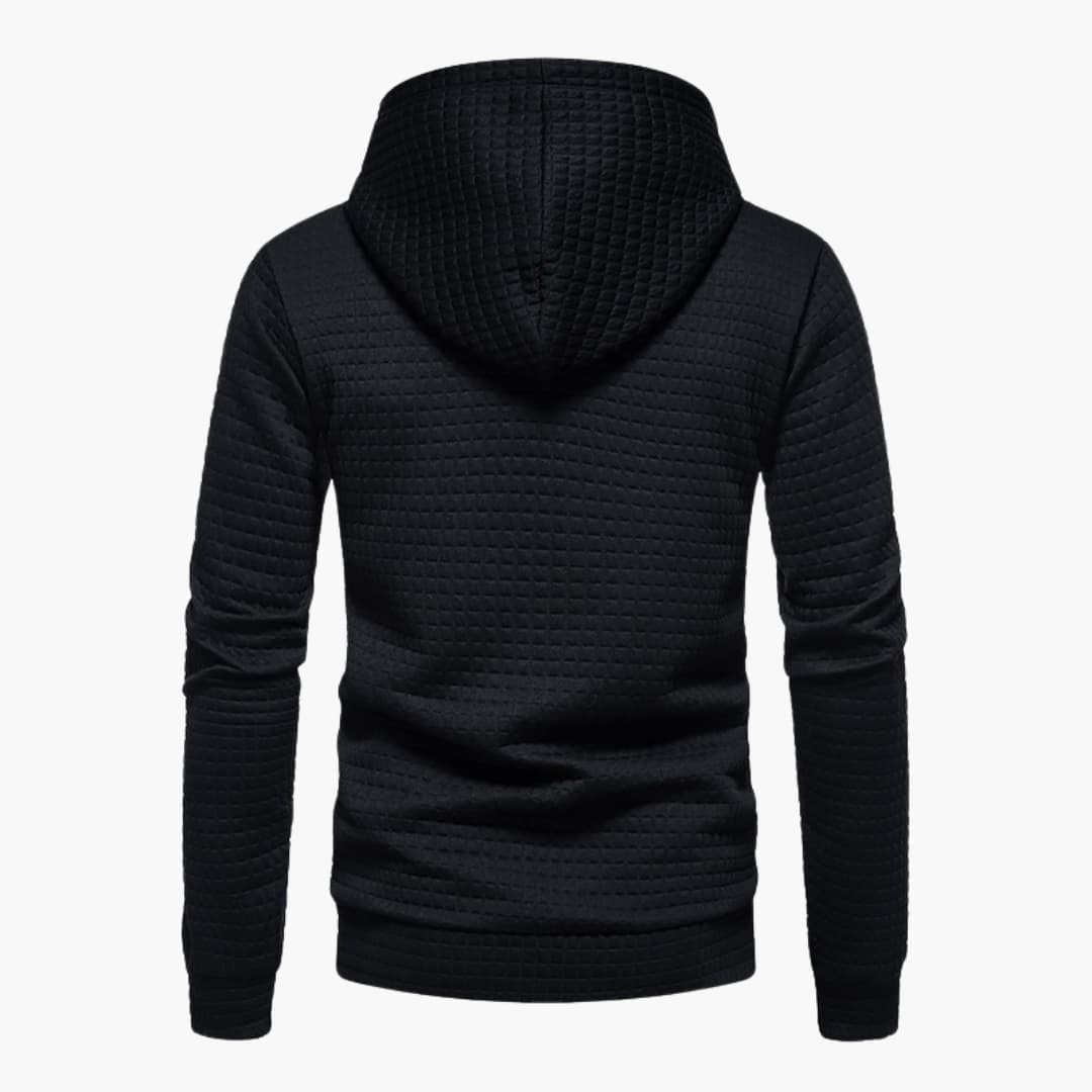 Samoa | Premium Comfort Hoodie