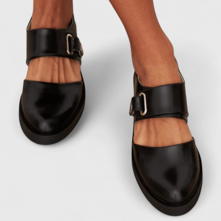 Caelina™ | Elegant Shoes