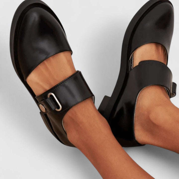 Caelina™ | Elegant Shoes