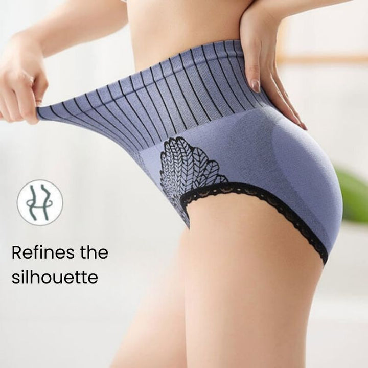 Nua™ | Excellent Lifting Shapewear Panty