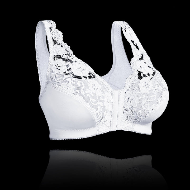 Hina™ | Natural Lifting Bra