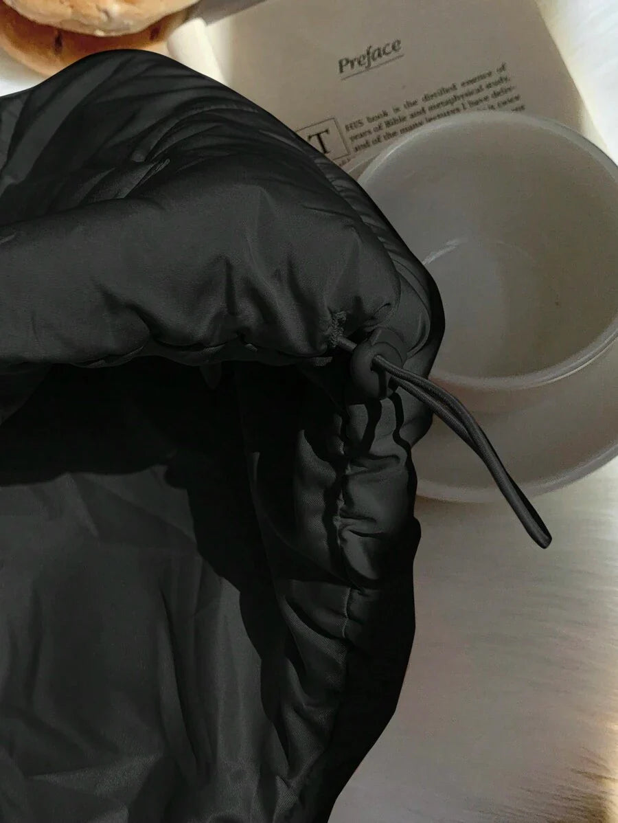 Zeréna | Premium Casual Bodywarmer