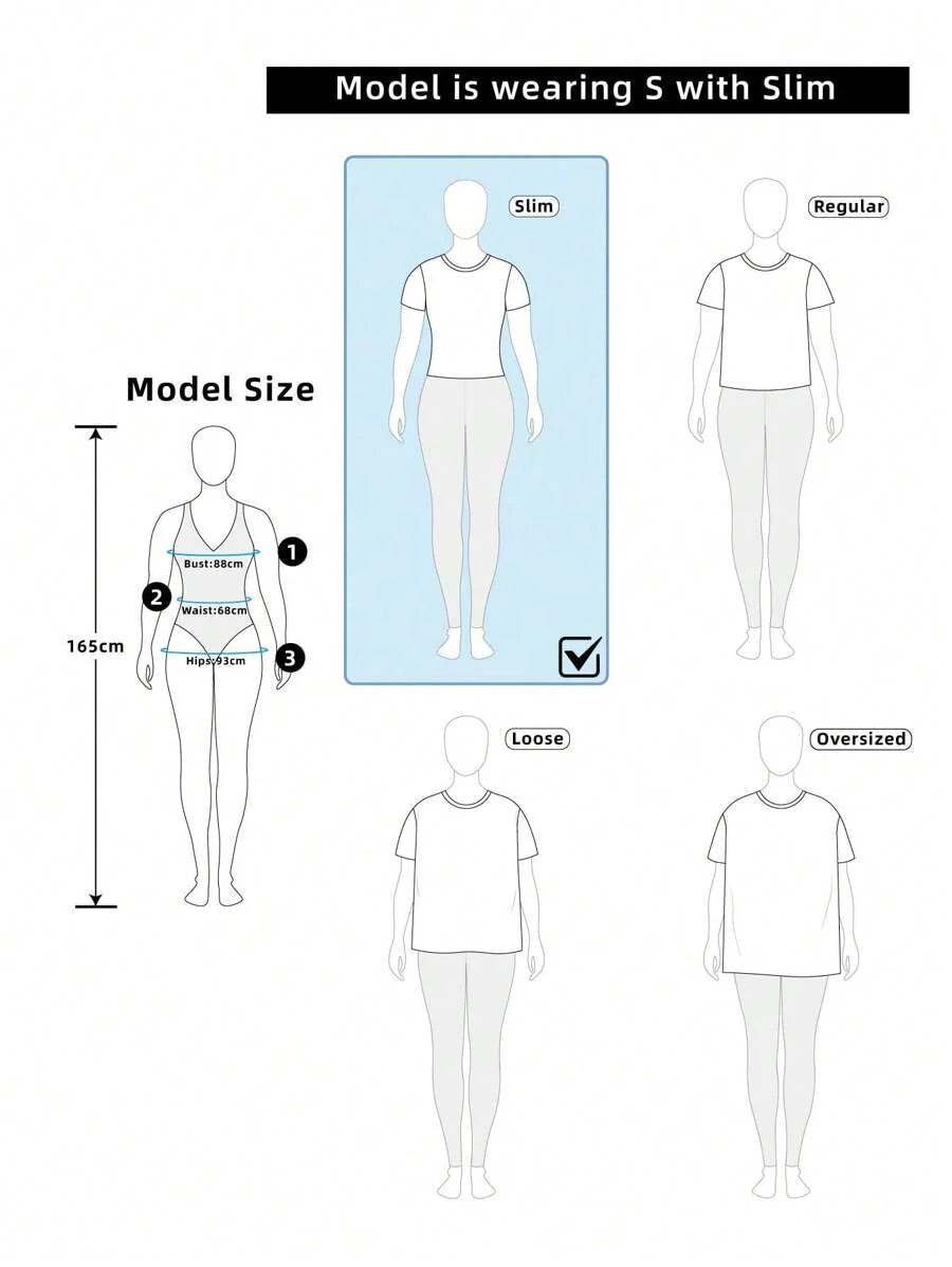 Talira | Slim Fit Long Sleeve Top