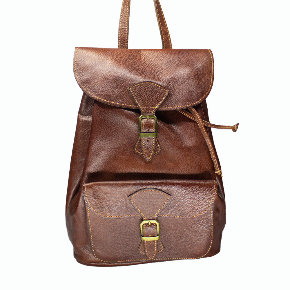 Large Classic Backpack