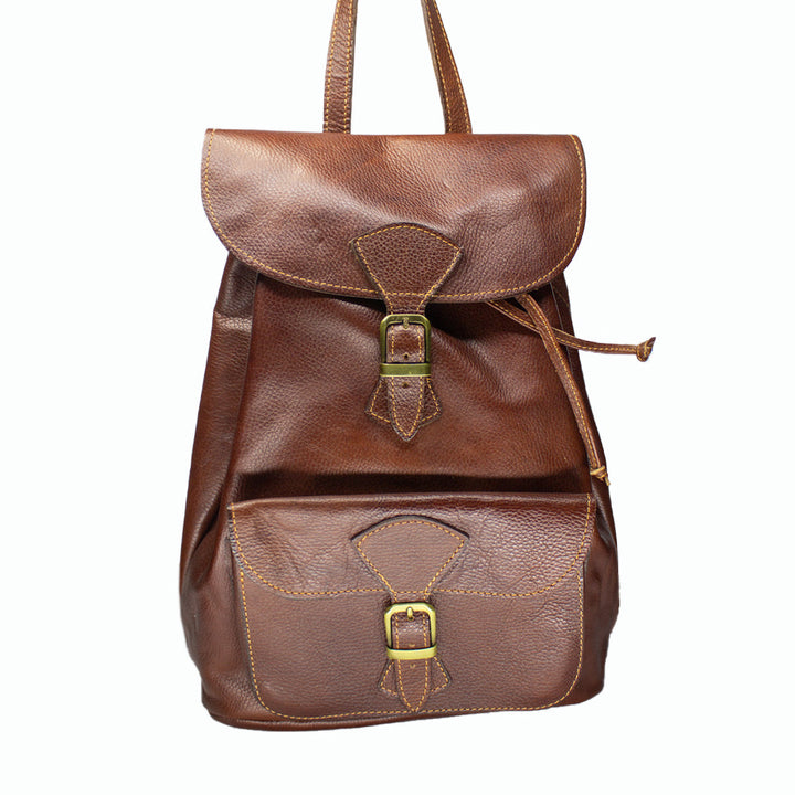 Large Classic Backpack
