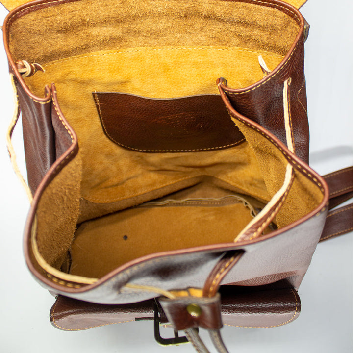Large Classic Backpack