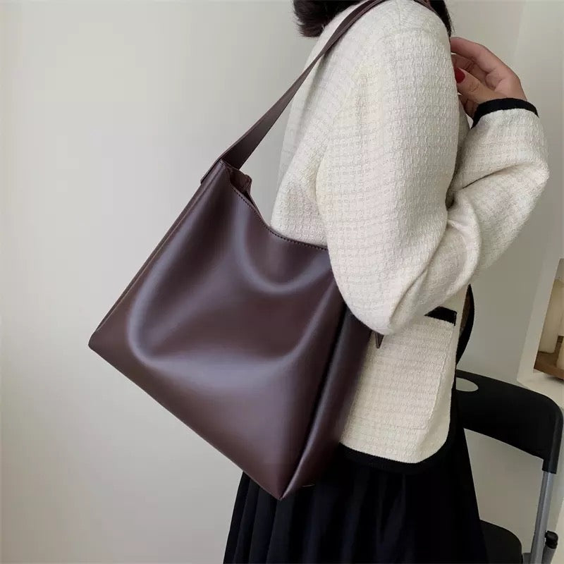 Zara | Grand Tote
