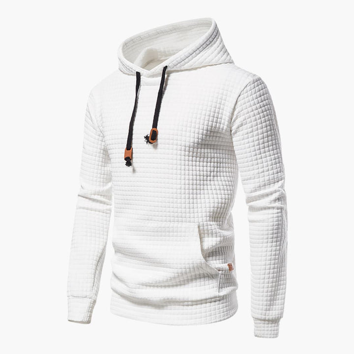Samoa | Premium Comfort Hoodie