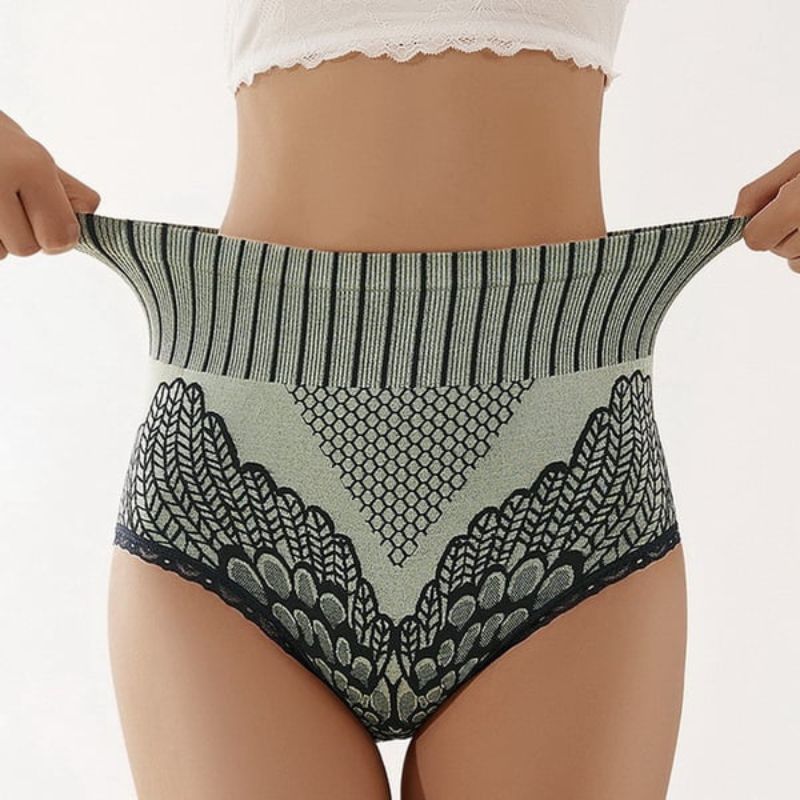 Nua™ | Excellent Lifting Shapewear Panty