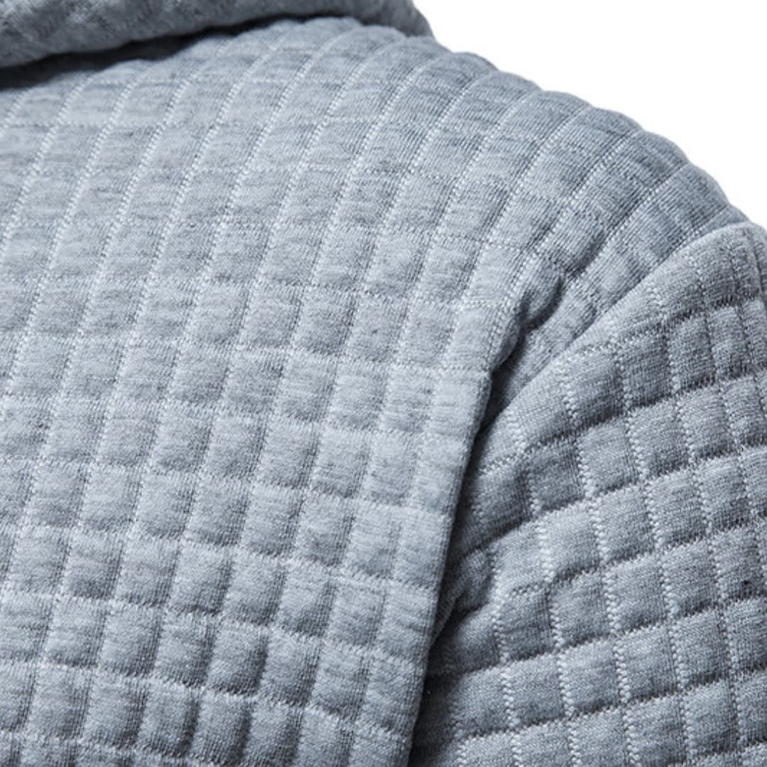 Samoa | Premium Comfort Hoodie
