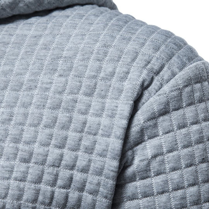 Samoa | Premium Comfort Hoodie