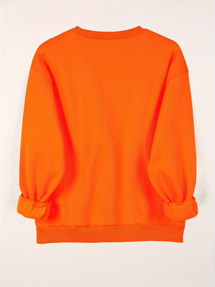 Ardelia | Elegant Heart Sweater