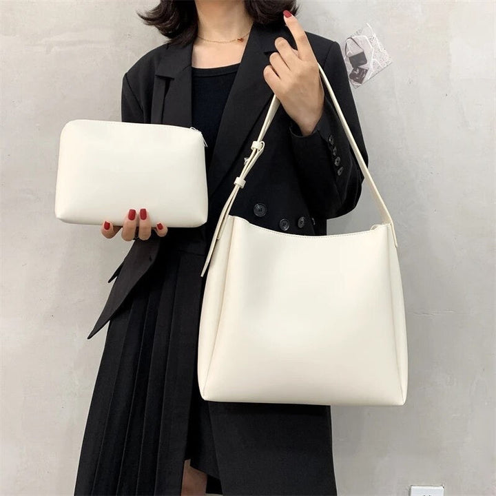 Zara | Grand Tote