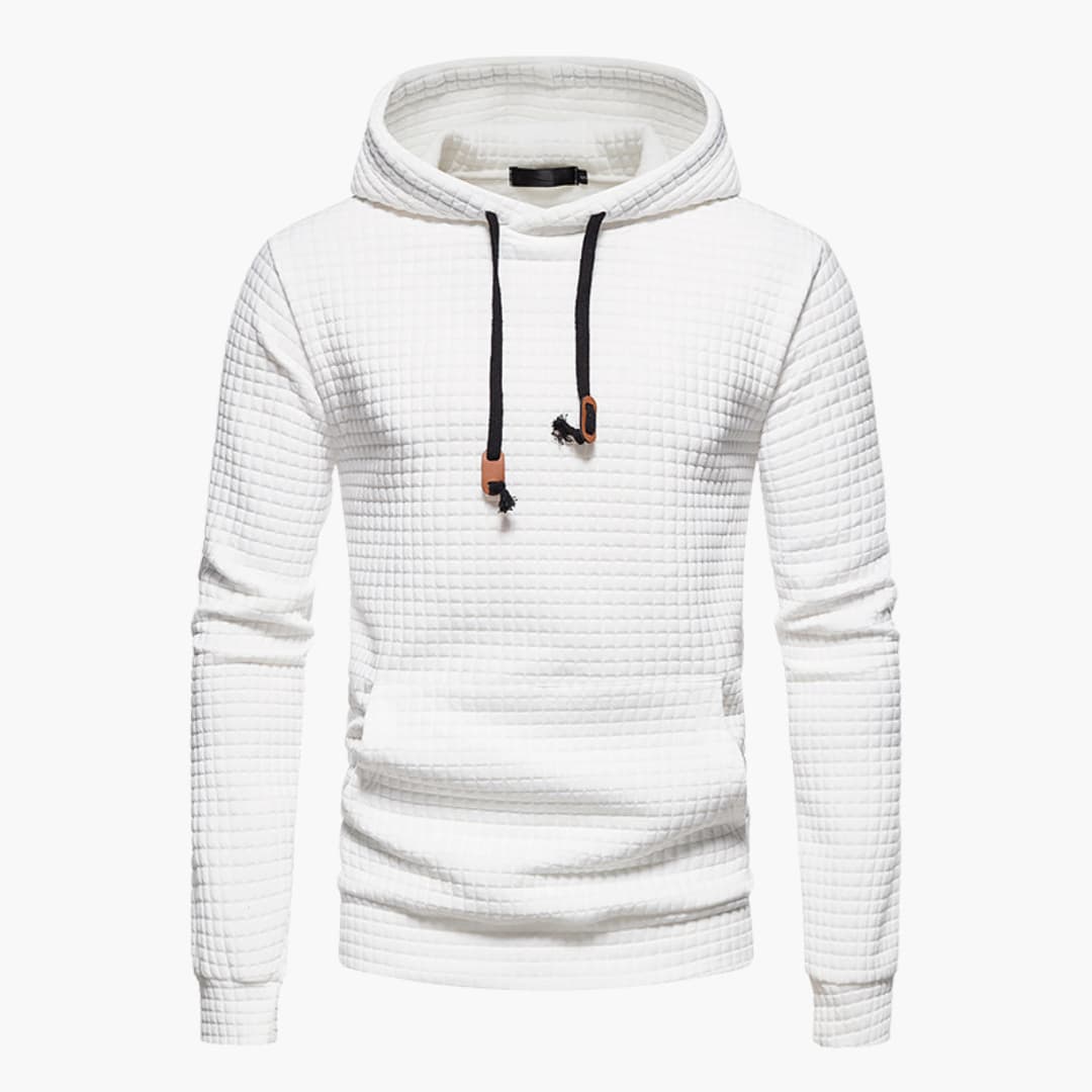 Samoa | Premium Comfort Hoodie