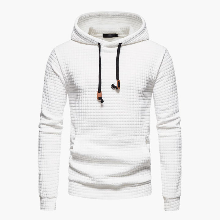 Samoa | Premium Comfort Hoodie