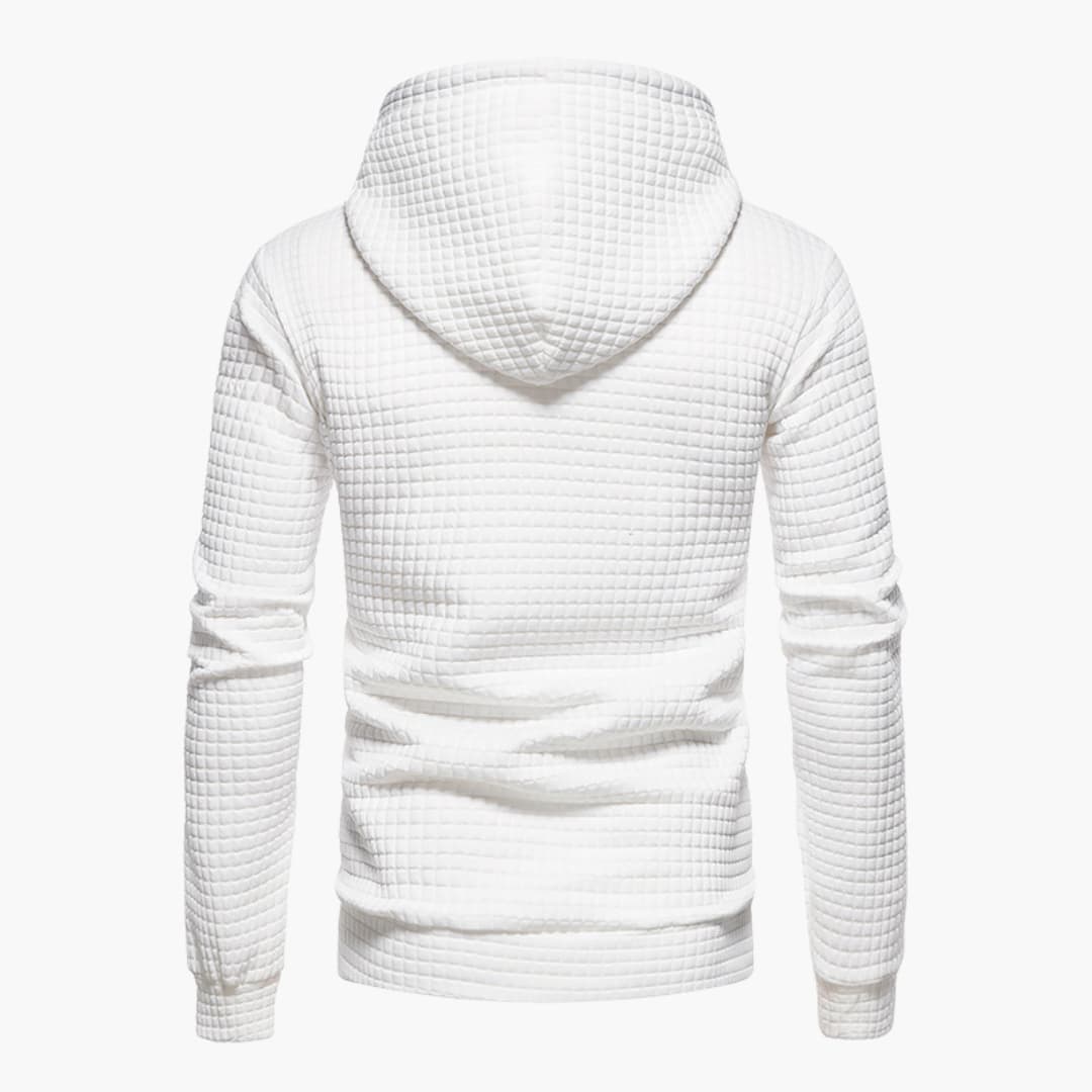 Samoa | Premium Comfort Hoodie