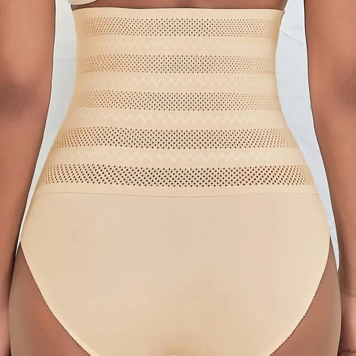 Ocean™ | High-Waist Shaping Underwear