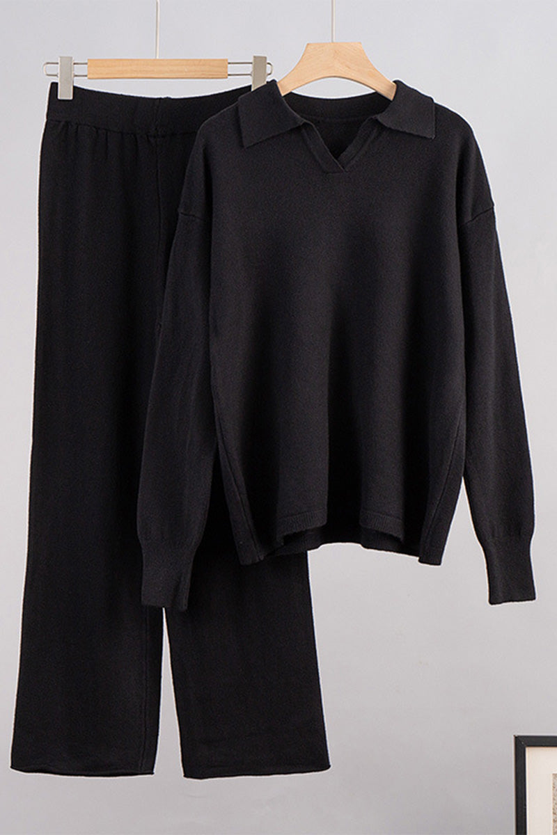 Maurea | Premium Travel Set