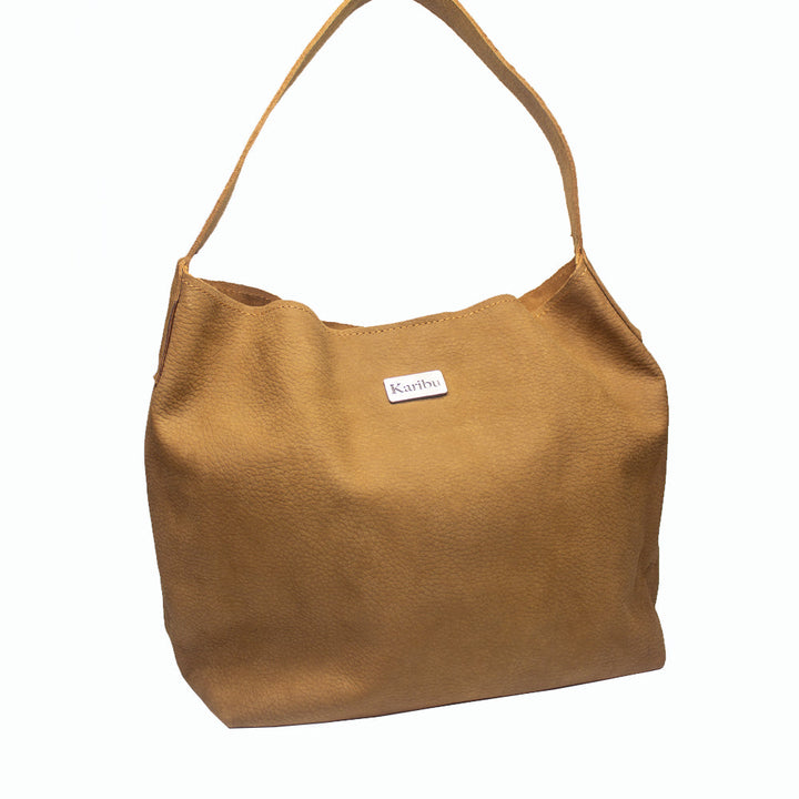 Dominique | Elegant Cafe Bag