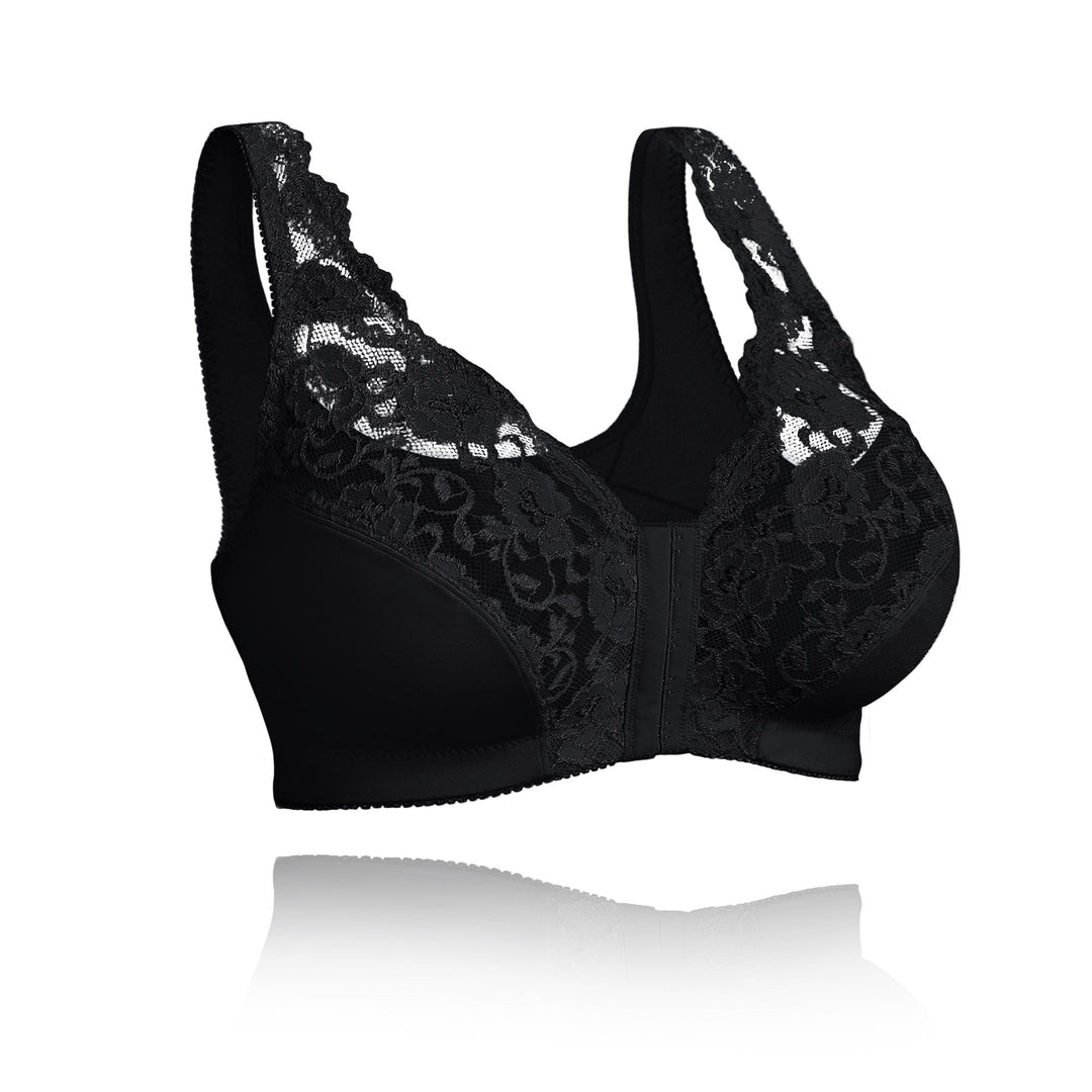Hina™ | Natural Lifting Bra