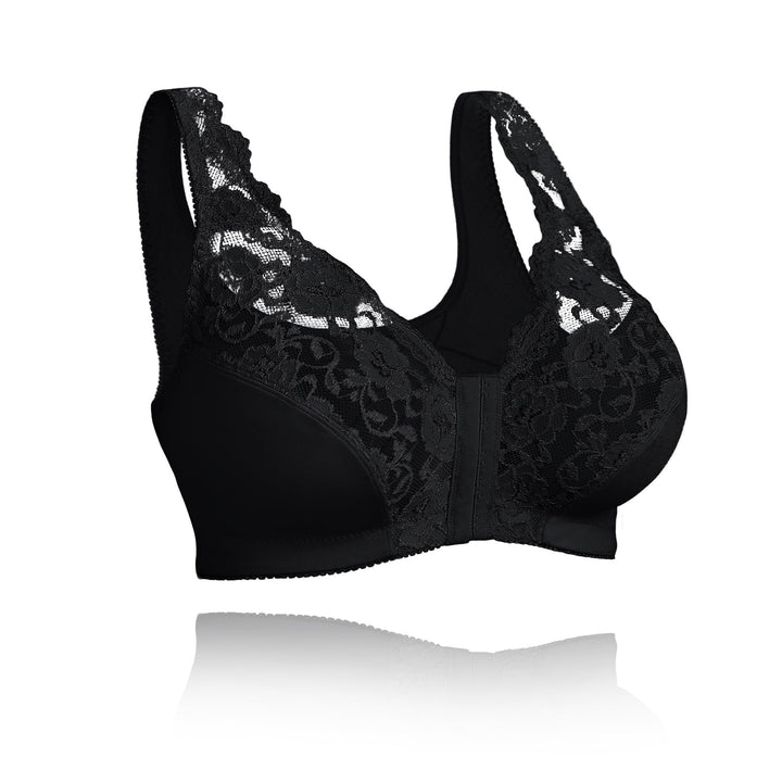 Hina™ | Natural Lifting Bra