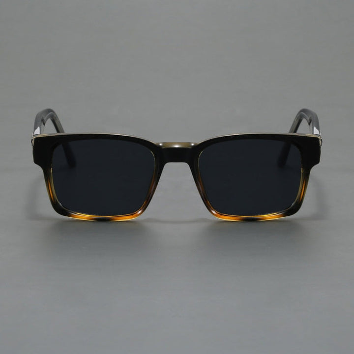 Fusion™ | Bold Sol-Sunglasses