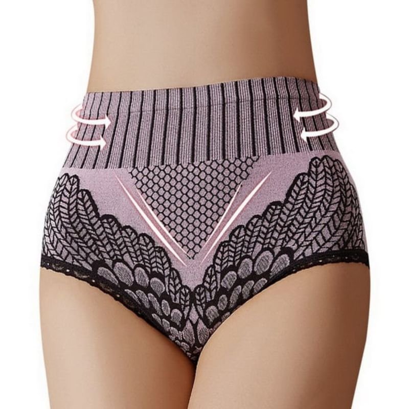 Nua™ | Excellent Lifting Shapewear Panty