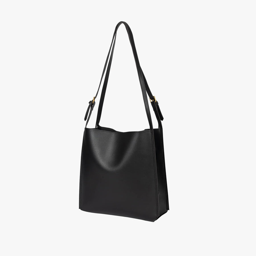 Camille | Classic Everyday Bag