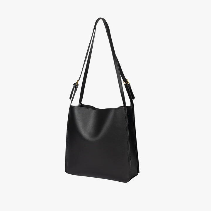 Camille | Classic Everyday Bag
