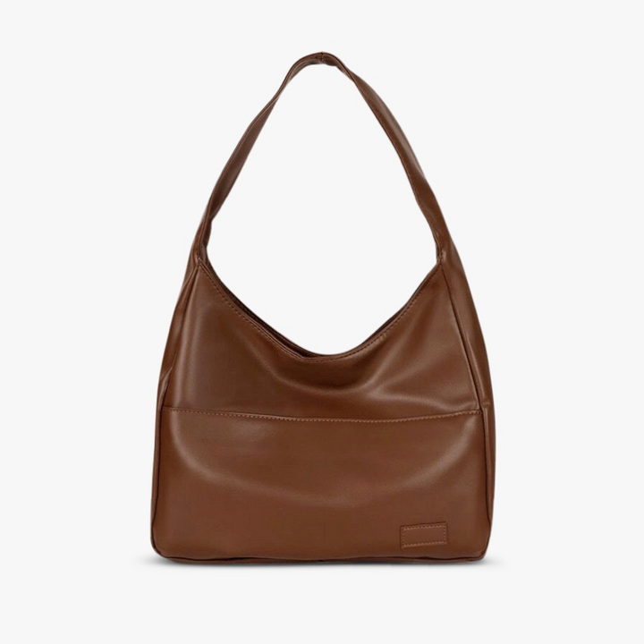 Zoe | Daily Essentials Bag