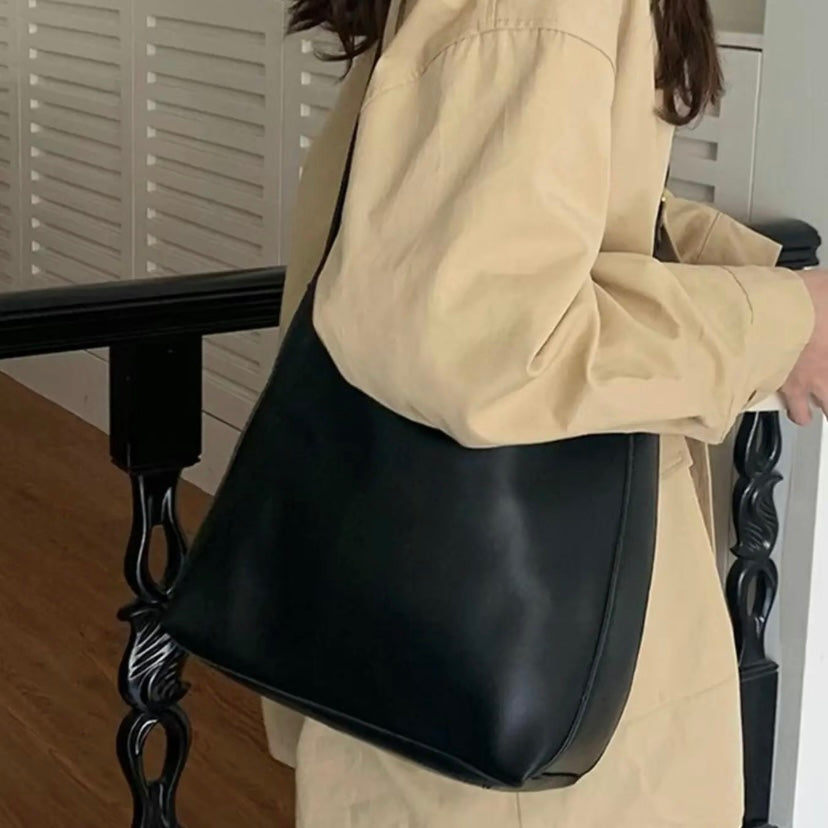 Lena | Trendy Shoulder Bag
