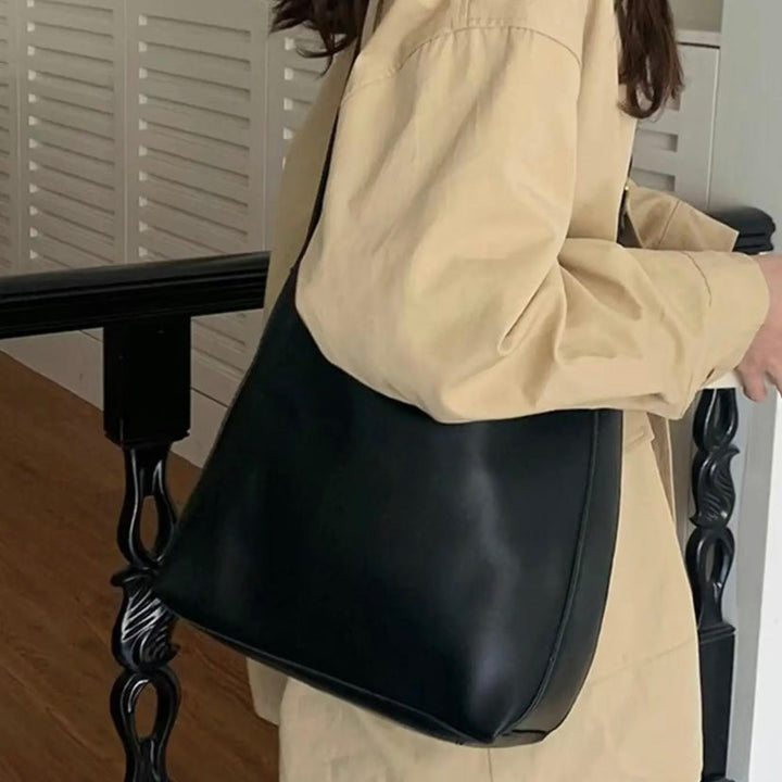 Lena | Trendy Shoulder Bag