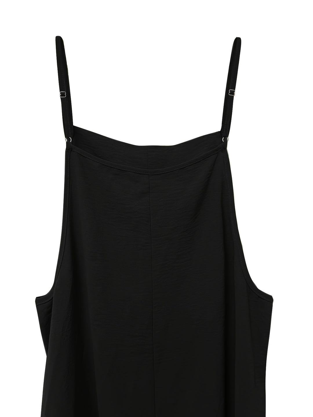 Ruth | Casual Jumpsuit
