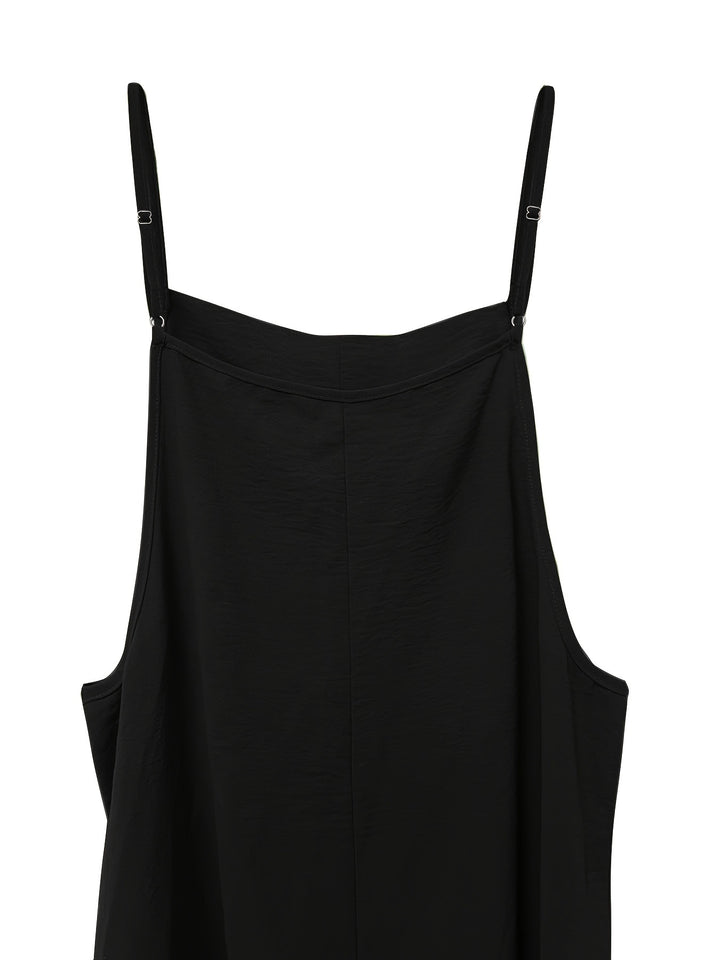 Ruth | Casual Jumpsuit