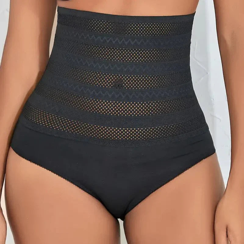Ocean™ | High-Waist Shaping Underwear