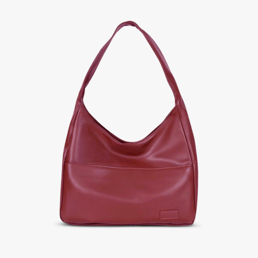 Zoe | Daily Essentials Bag