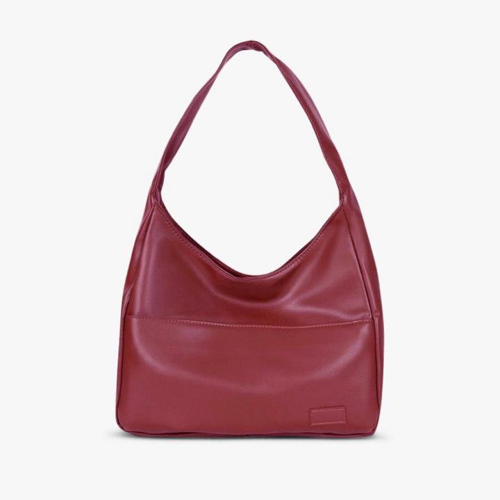 Zoe | Daily Essentials Bag