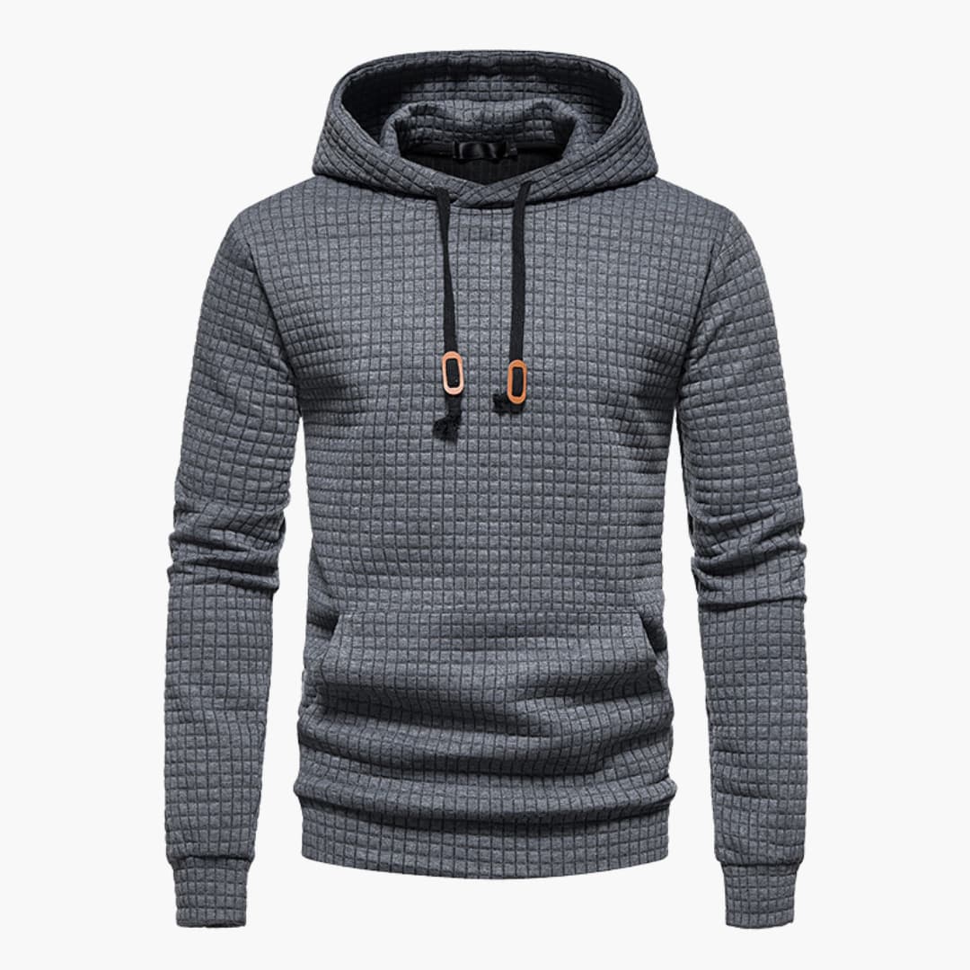 Samoa | Premium Comfort Hoodie