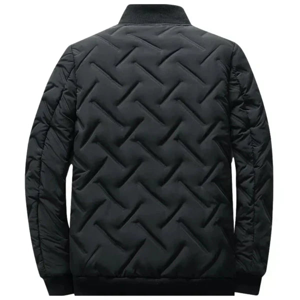 Luca™ | Stylish Premium Winter Jacket
