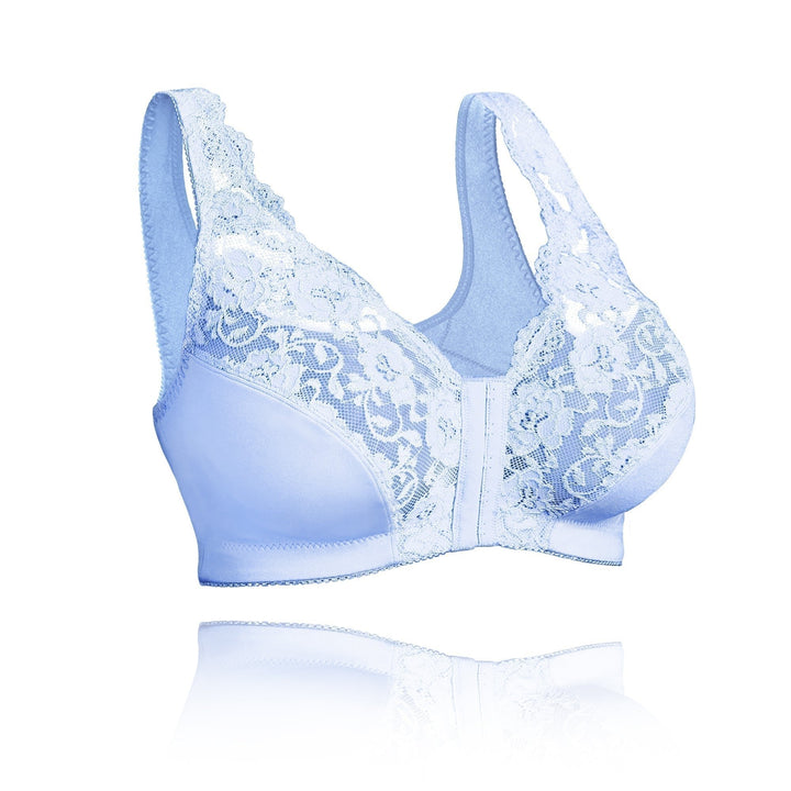 Hina™ | Natural Lifting Bra
