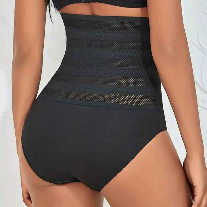 Ocean™ | High-Waist Shaping Underwear
