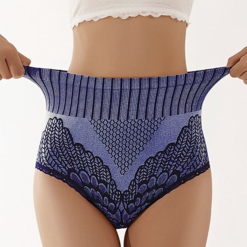 Nua™ | Excellent Lifting Shapewear Panty
