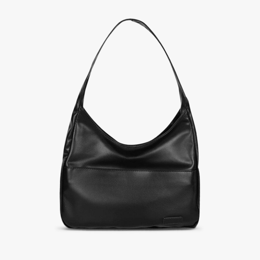 Zoe | Daily Essentials Bag